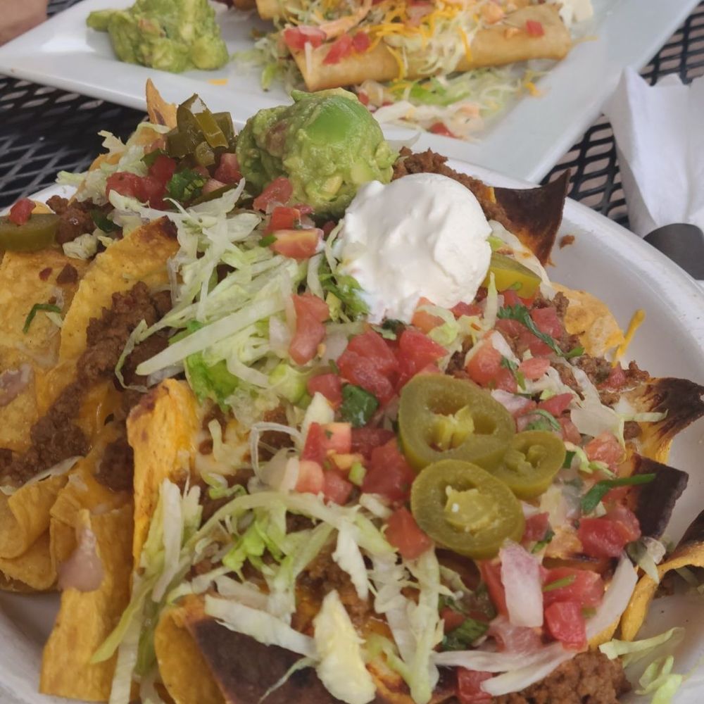 Casa Maya Mexican Restaurant - Nachos Casa Maya - Mexican Near Me - Bradenton, Florida Casa Maya Mexican Restaurant - Nachos Casa Maya - Mexican Near Me - Bradenton, Florida