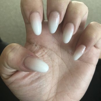 Classy Nail Spa - Nail Salons Near Me - Alameda, California Classy Nail Spa - Nail Salons Near Me - Alameda, California