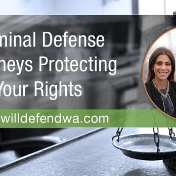 Will & Will, PLLC - Criminal Defense Law Near Me - Mercer Island, Washington Will & Will, PLLC - Criminal Defense Law Near Me - Mercer Island, Washington