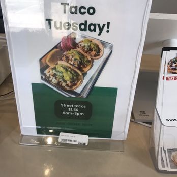 La Imperial Taqueria - Taco Tuesday deals - Mexican Near Me - Bakersfield, California La Imperial Taqueria - Taco Tuesday deals - Mexican Near Me - Bakersfield, California
