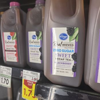 Kroger - Grocery Near Me - Memphis, Tennessee Kroger - Grocery Near Me - Memphis, Tennessee