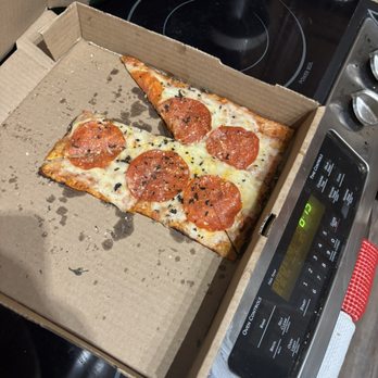 Bravo! Italian Kitchen - Inside the ONE item that was delivered correctly... with plenty of room for regret. - Italian Near Me - Knoxville, Tennessee Bravo! Italian Kitchen - Inside the ONE item that was delivered correctly... with plenty of room for regret. - Italian Near Me - Knoxville, Tennessee