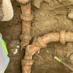 CI Environmental Services