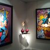Galerie Elysees gift card