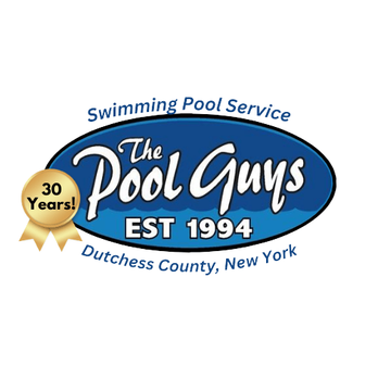 The Pool Guys - Pool & Hot Tub Service Near Me - Pleasant Valley, New York The Pool Guys - Pool & Hot Tub Service Near Me - Pleasant Valley, New York