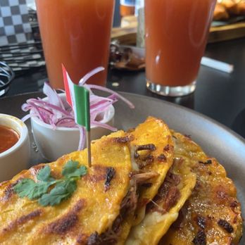 El Chilito - Birria Tacos and the best micheladas ! - Seafood Near Me - Pico Rivera, California El Chilito - Birria Tacos and the best micheladas ! - Seafood Near Me - Pico Rivera, California