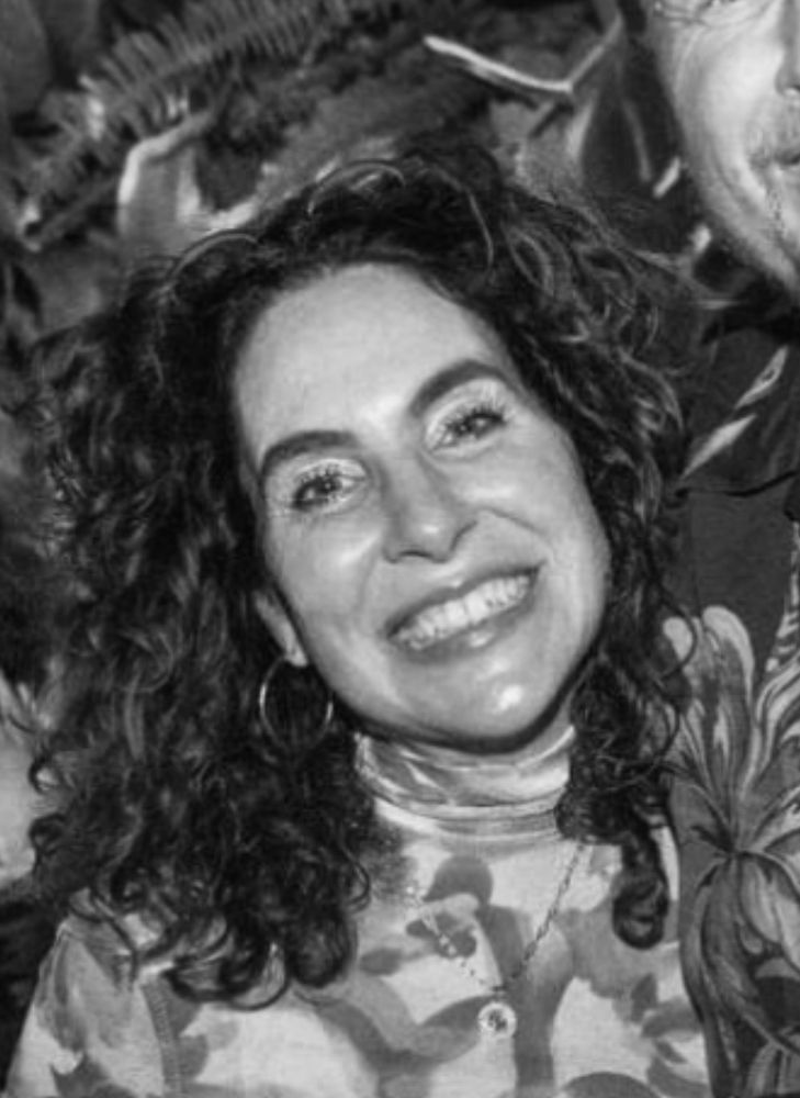 Catherine M. White, Attorney at Law - divorce attorney in Columbus, OH