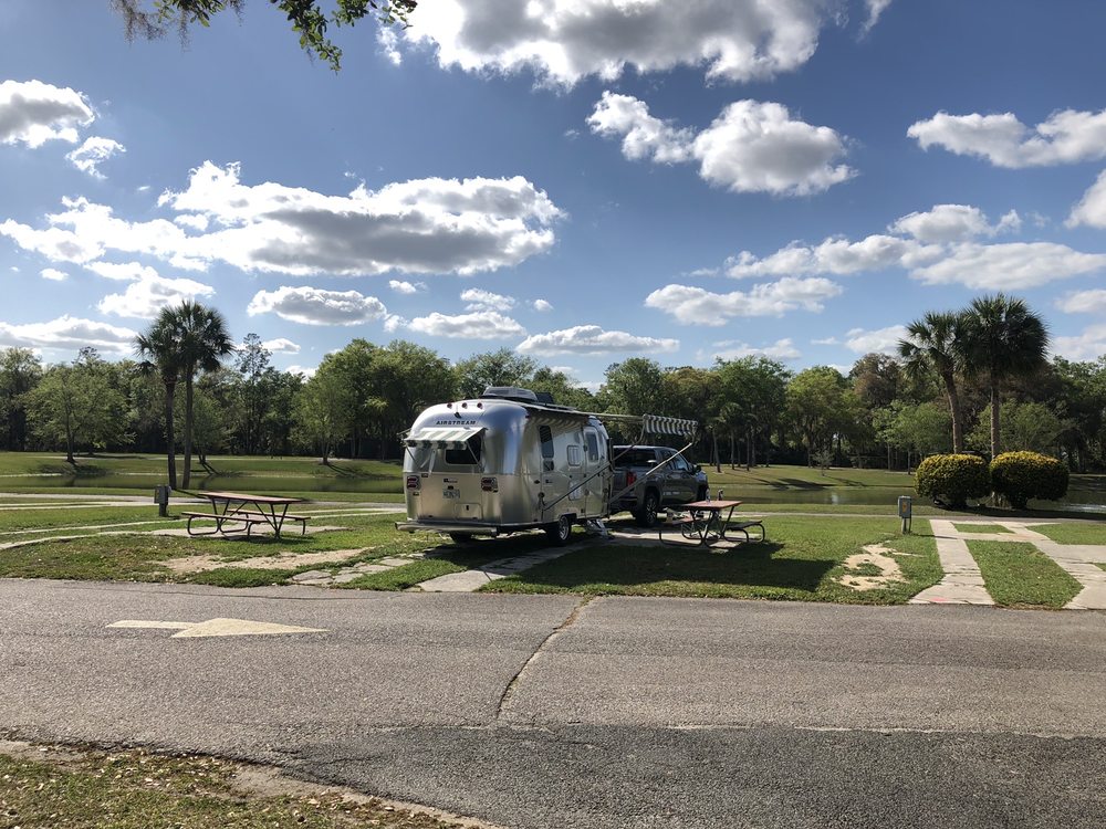 JENNINGS KOA HOLIDAY 12 Reviews 2039 Hamilton Ave, Jennings