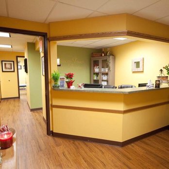 Smooth Aesthetics By Maria Dovale - Laser Hair Removal Near Me - Mineola, New York Smooth Aesthetics By Maria Dovale - Laser Hair Removal Near Me - Mineola, New York