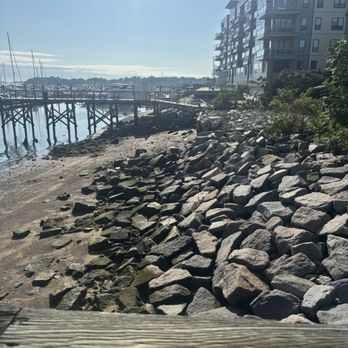 Squantum Point Park - Parks Near Me - Quincy, Massachusetts Squantum Point Park - Parks Near Me - Quincy, Massachusetts