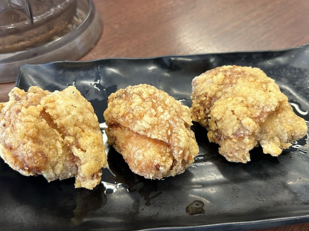 Yoshinoya Yokohama Nishiguchi