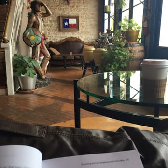 Arushas Coffee - Coffee & Tea Near Me - Belton, Texas Arushas Coffee - Coffee & Tea Near Me - Belton, Texas