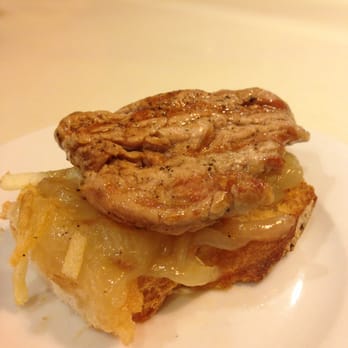 Casa Lucas - Tapas Bars Near Me - Madrid, M Casa Lucas - Tapas Bars Near Me - Madrid, M