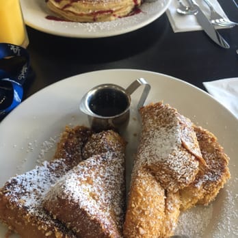 Bea Bea's - Coffee & Tea Near Me - Burbank, California Bea Bea's - Coffee & Tea Near Me - Burbank, California