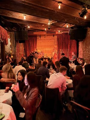 Beehive Restaurant by null Beehive Restaurant by null