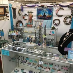 Moon Water Creations