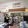 Photo of Alpha Medical Pharmacy