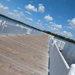 The Sand Bar