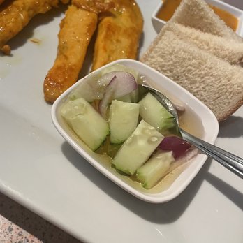 Turmeric Thai Kitchen - Thai Near Me - La Jolla, California Turmeric Thai Kitchen - Thai Near Me - La Jolla, California