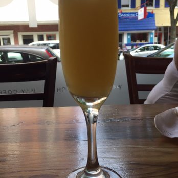 Cafe Nola - Coffee & Tea Near Me - Frederick, Maryland Cafe Nola - Coffee & Tea Near Me - Frederick, Maryland