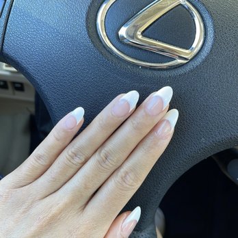 Nina Nails - Nail Salons Near Me - Las Vegas, Nevada Nina Nails - Nail Salons Near Me - Las Vegas, Nevada