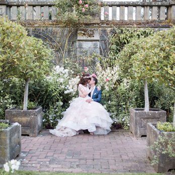 SWAY Events - Wedding Planning Near Me