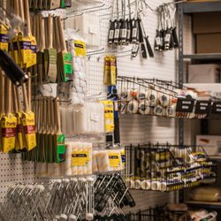 Altura Paint Center