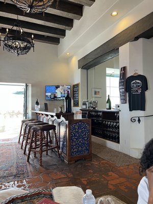 Jamie Slone Wines by null