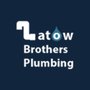 Photo of Latow Brothers Plumbing