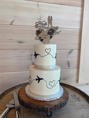Wright's Dairy Farm and Bakery by null