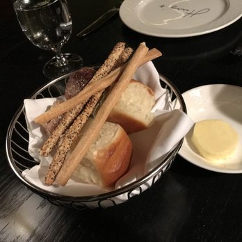 Harry's - Steakhouses Near Me - Manhattan, New York Harry's - Steakhouses Near Me - Manhattan, New York