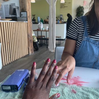 Mon Amie Nails and Spa - Nail Salons Near Me - Tulsa, Oklahoma Mon Amie Nails and Spa - Nail Salons Near Me - Tulsa, Oklahoma
