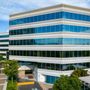 Photo of Kensington Financial Group