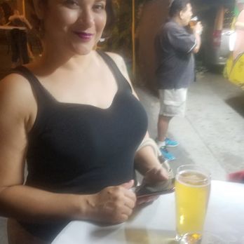 Progress Brewing - Good beer - Breweries Near Me - South El Monte, California Progress Brewing - Good beer - Breweries Near Me - South El Monte, California