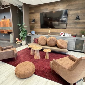 Qatra Cafe - Coffee & Tea Near Me - Pleasanton, California Qatra Cafe - Coffee & Tea Near Me - Pleasanton, California