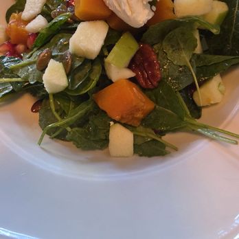 Café Figaro - Italian Near Me - Burlingame, California Café Figaro - Italian Near Me - Burlingame, California