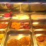 Photo of Critelli’s Deli