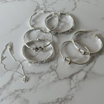 Eden - Jewelry Near Me - Dennis, Massachusetts