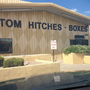 U-Haul Moving & Storage - Apache - Tons of trucks - Truck Rental Near Me - Tempe, Arizona