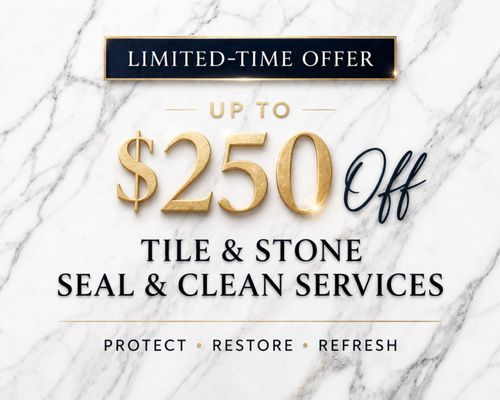 Italian Heritage Tile & Stone on Yelp
