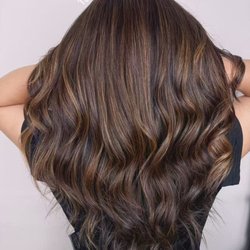 New Light Hair Salon