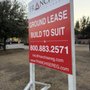 Franchise Real Estate Group