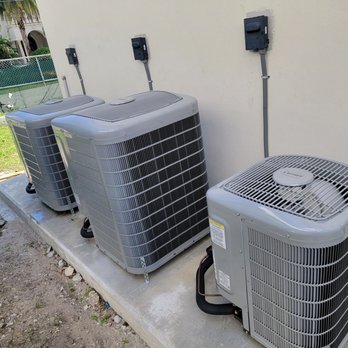 Pembroke Pines Air Conditioning - Heating & Air Conditioning/HVAC Near Me Pembroke Pines Air Conditioning - Heating & Air Conditioning/HVAC Near Me