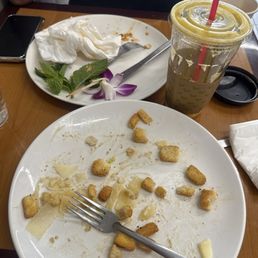 yum yum yum yummie yum yum yum yummie