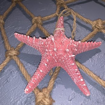 Crafty Crab - Seafood Near Me - Springdale, Ohio