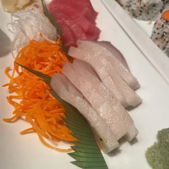 Inari Asian Bistro - Sushi Bars Near Me - Washington, Connecticut Inari Asian Bistro - Sushi Bars Near Me - Washington, Connecticut