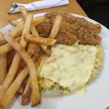 Adobe Springs Cafe - Breakfast & Brunch Near Me - Silver City, New Mexico Adobe Springs Cafe - Breakfast & Brunch Near Me - Silver City, New Mexico