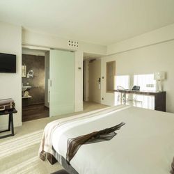 Best Western Villa Saint-Antoine - BW Villa St Antoine Bis