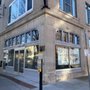 Photo of Keystone Running Store