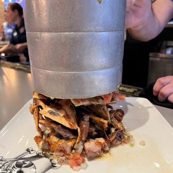 Guy Fieri's Branson Kitchen + Bar - Bars Near Me - Branson, Missouri Guy Fieri's Branson Kitchen + Bar - Bars Near Me - Branson, Missouri